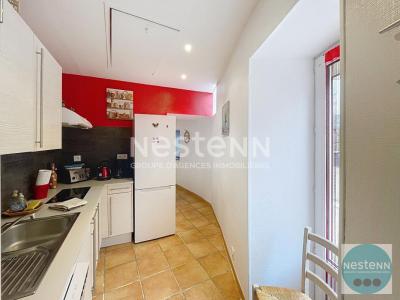 For sale Cellettes 3 rooms 60 m2 Loir et cher (41120) photo 3