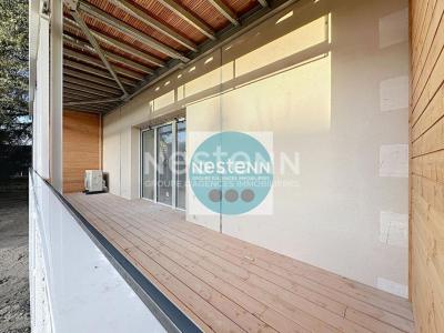 For sale Blois 4 rooms 107 m2 Loir et cher (41000) photo 0