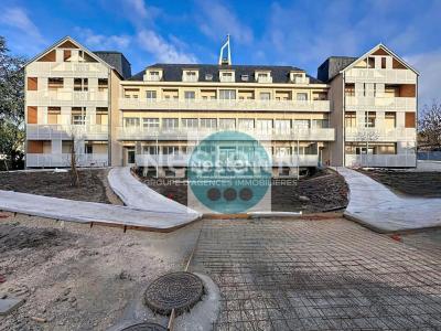 Acheter Appartement Blois Loir et cher