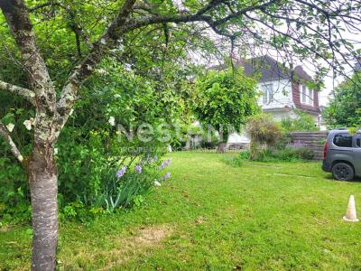 For sale Blois 5 rooms 135 m2 Loir et cher (41000) photo 4