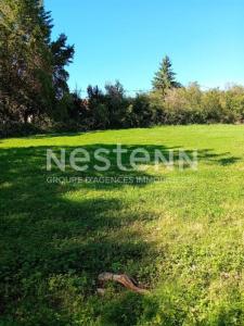 Acheter Terrain 1000 m2 Mehers