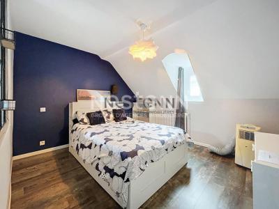 For sale Blois 3 rooms 68 m2 Loir et cher (41000) photo 4