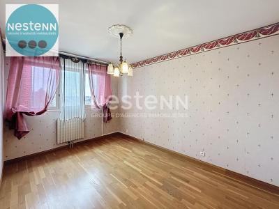 Acheter Appartement Blois 141000 euros