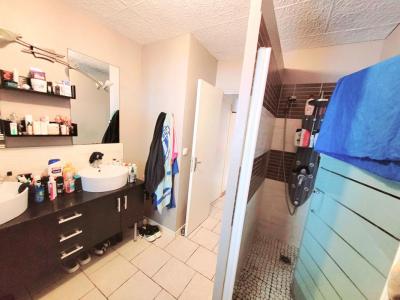 Acheter Maison Fosse 229500 euros