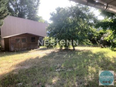 For sale Chemery LE-CONTROIS-EN-SOLOGNE 7 rooms 195 m2 Loir et cher (41700) photo 3