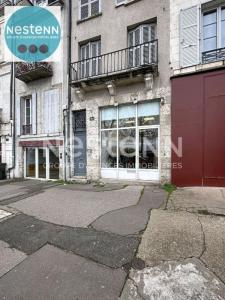 For sale Blois 80 m2 Loir et cher (41000) photo 0