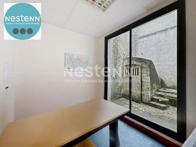 Acheter Bureau 80 m2 Blois