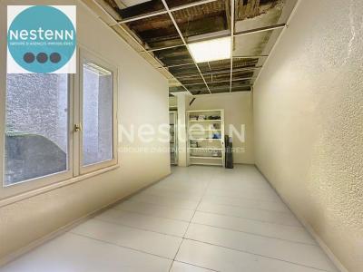 Acheter Bureau Blois 121000 euros