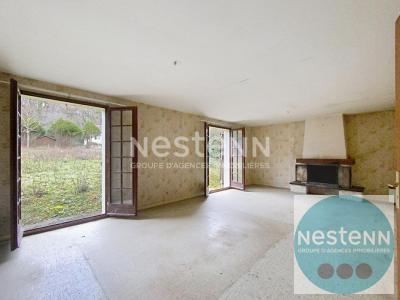 For sale Cellettes 4 rooms 84 m2 Loir et cher (41120) photo 0