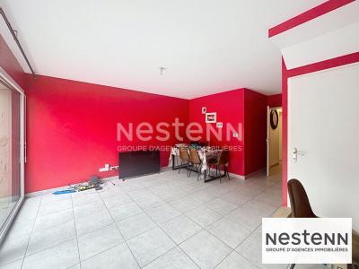 For sale Blois 4 rooms 84 m2 Loir et cher (41000) photo 0