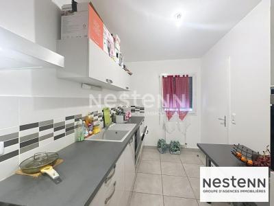 For sale Blois 4 rooms 84 m2 Loir et cher (41000) photo 2