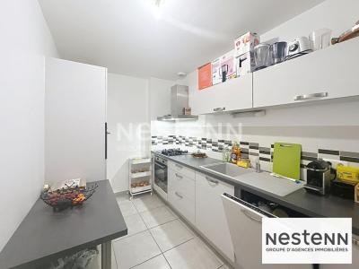 For sale Blois 4 rooms 84 m2 Loir et cher (41000) photo 3