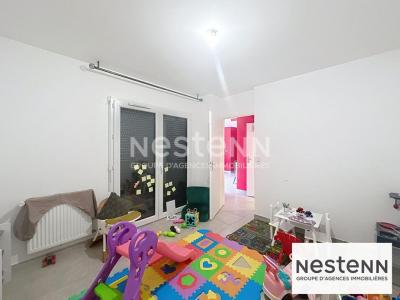 For sale Blois 4 rooms 84 m2 Loir et cher (41000) photo 4