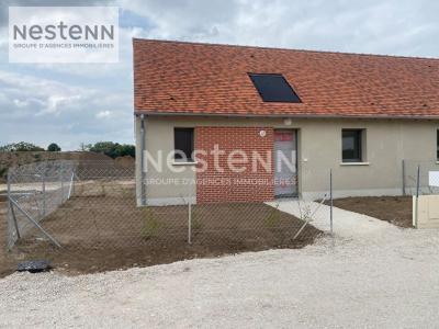 For sale Montlivault 2 rooms Loir et cher (41350) photo 0