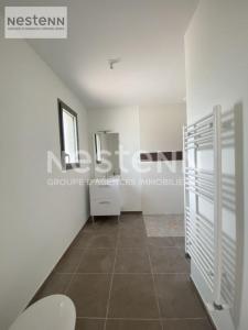 For sale Montlivault 2 rooms Loir et cher (41350) photo 4