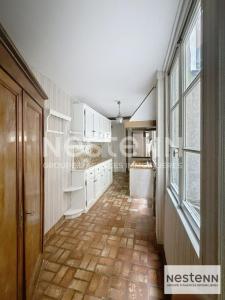 Acheter Appartement Blois 167000 euros