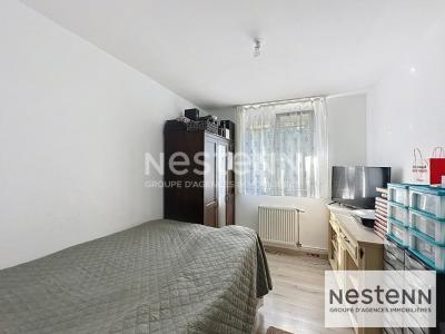 Acheter Maison Blois Loir et cher