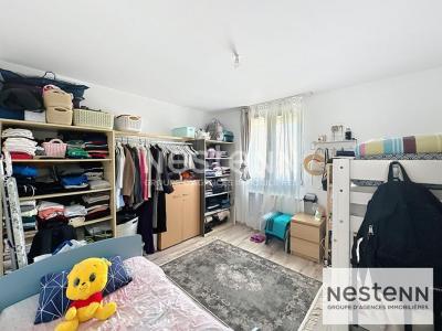 Acheter Maison Blois 181000 euros