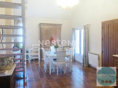 Acheter Maison Blois 342500 euros