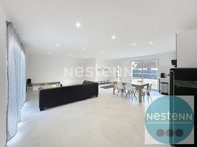 Acheter Maison Vineuil 311000 euros