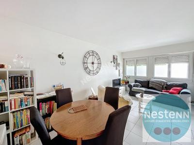 Annonce Vente 3 pi�ces Appartement Blois 41