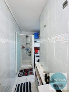 Acheter Appartement Blois 62400 euros