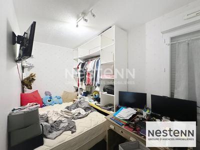 Acheter Appartement Villebarou 118800 euros