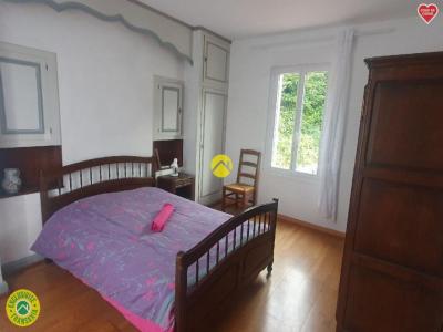 For sale Auchy-les-hesdin 5 rooms 92 m2 Pas de calais (62770) photo 3