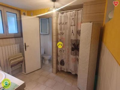 For sale Auchy-les-hesdin 5 rooms 92 m2 Pas de calais (62770) photo 4