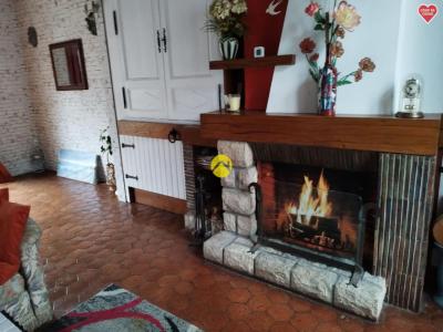 Acheter Maison 202 m2 Briare