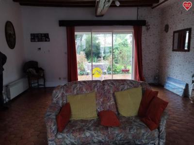 Acheter Maison Briare Loiret