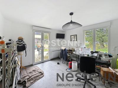 Acheter Maison Epiais Loir et cher