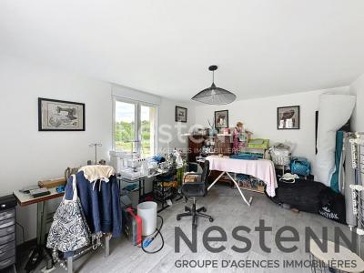 Acheter Maison Epiais 251000 euros