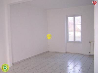 For sale Saint-florent-sur-cher 5 rooms 110 m2 Cher (18400) photo 1