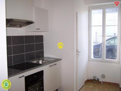 For sale Saint-florent-sur-cher 5 rooms 110 m2 Cher (18400) photo 2