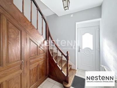 For sale Cellettes 6 rooms 130 m2 Loir et cher (41120) photo 1