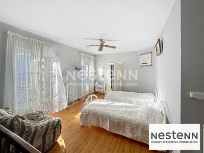 For sale Cellettes 6 rooms 130 m2 Loir et cher (41120) photo 3