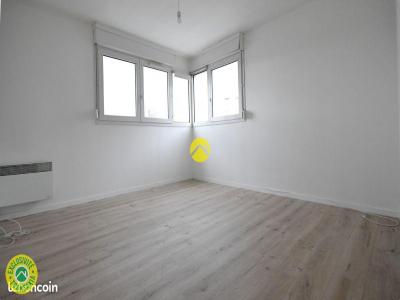 Acheter Appartement Bourges Cher