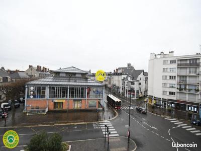 Acheter Appartement Bourges 159900 euros