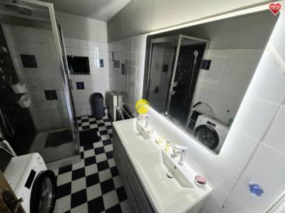 For sale Ardenais MOLRAC 8 rooms 200 m2 Cher (18170) photo 4