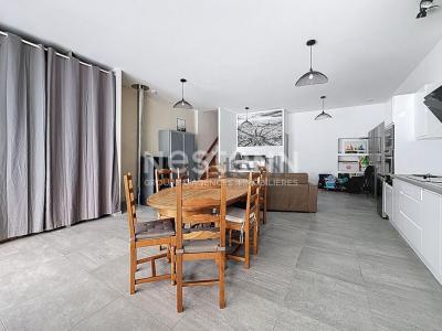 Acheter Maison 80 m2 Blois