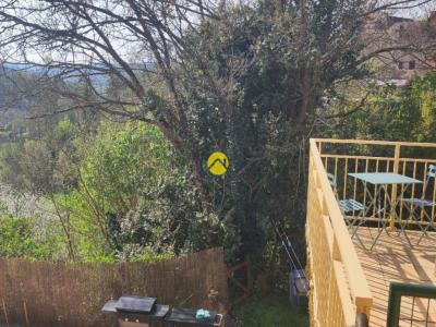 Acheter Maison Cales 399000 euros