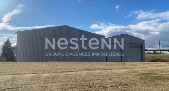 Annonce Vente Commerce Herbault 41