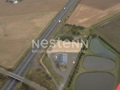 Acheter Commerce Herbault Loir et cher