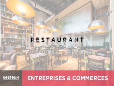 For sale Blois 1 room Loir et cher (41000) photo 0