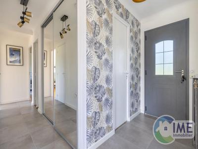 Annonce Vente 5 pi�ces Maison Epinay-sur-orge 91