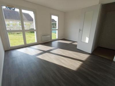 For sale Luart 2 rooms 53 m2 Sarthe (72390) photo 1