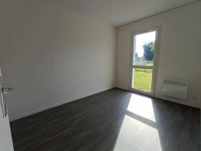 For sale Luart 2 rooms 53 m2 Sarthe (72390) photo 2