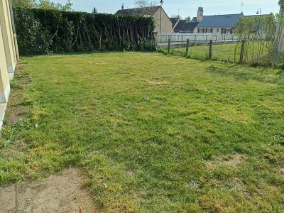 For sale Luart 2 rooms 53 m2 Sarthe (72390) photo 4