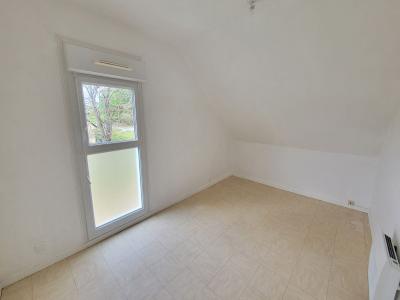 For sale Saint-denis-d'orques 2 rooms 62 m2 Sarthe (72350) photo 1